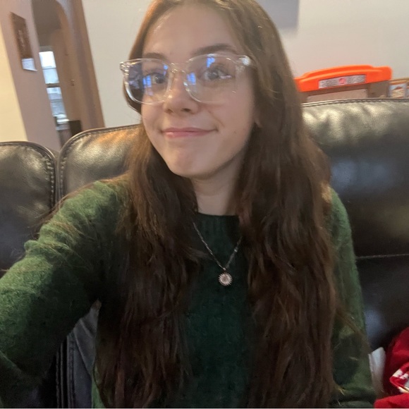 kaileypalomo